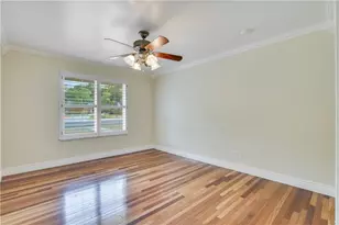 2501 Hancock Dr, Austin, TX 78756 - Photo 22