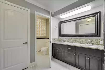 2501 Hancock Drive, Austin, TX 78756 - Photo 24
