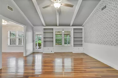 2501 Hancock Drive, Austin, TX 78756 - Photo 12