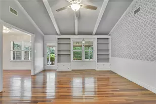 2501 Hancock Dr, Austin, TX 78756 - Photo 12