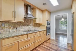 2501 Hancock Dr, Austin, TX 78756 - Photo 18