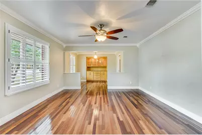 2501 Hancock Drive, Austin, TX 78756 - Photo 6