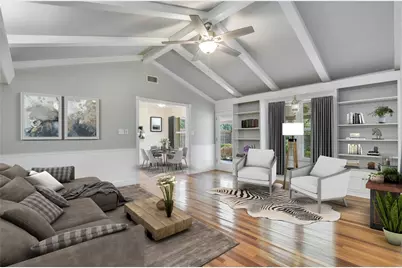 2501 Hancock Drive, Austin, TX 78756 - Photo 10