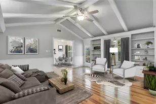 2501 Hancock Dr, Austin, TX 78756 - Photo 10