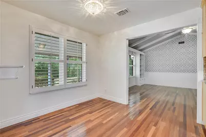 2501 Hancock Drive, Austin, TX 78756 - Photo 16