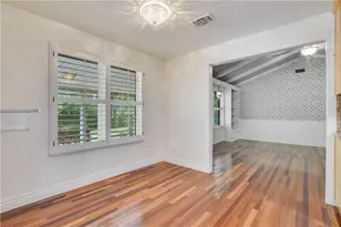 2501 Hancock Dr, Austin, TX 78756 - Photo 16