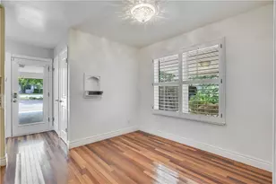 2501 Hancock Dr, Austin, TX 78756 - Photo 14