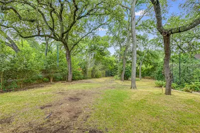 2501 Hancock Drive, Austin, TX 78756 - Photo 28