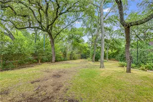 2501 Hancock Dr, Austin, TX 78756 - Photo 28