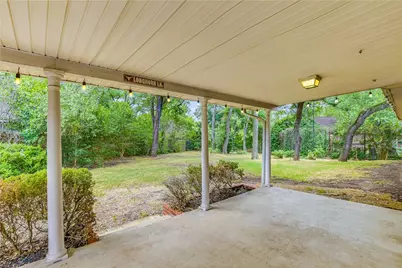 2501 Hancock Drive, Austin, TX 78756 - Photo 26
