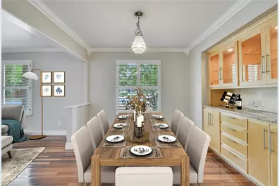 2501 Hancock Drive, Austin, TX 78756 - Photo 8