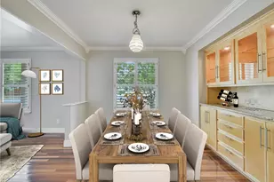 2501 Hancock Dr, Austin, TX 78756 - Photo 8