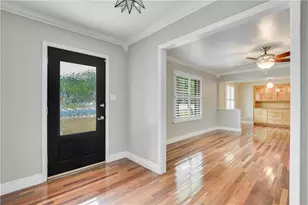 2501 Hancock Dr, Austin, TX 78756 - Photo 4