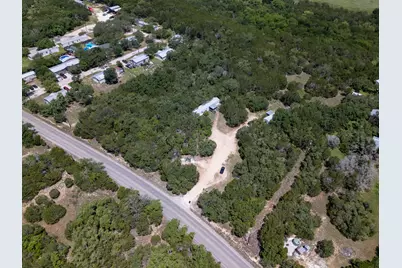 502 Wayside Drive, Wimberley, TX 78676 - Photo 6