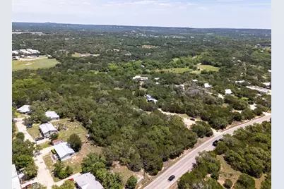 502 Wayside Drive, Wimberley, TX 78676 - Photo 2