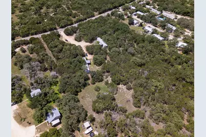 502 Wayside Drive, Wimberley, TX 78676 - Photo 4
