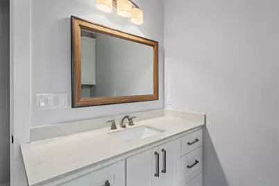 2506 E Cesar Chavez Street, Austin, TX 78702 - Photo 18