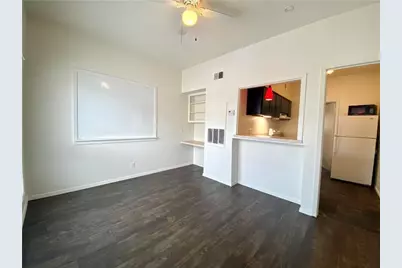 3000 Guadalupe Street #116, Austin, TX 78705 - Photo 2
