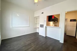 3000 Guadalupe St, Austin, TX 78705 - Photo 2
