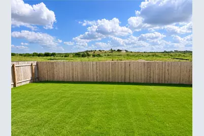 531 Paris Street, Maxwell, TX 78656 - Photo 10
