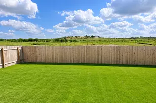 531 Paris St, Maxwell, TX 78656 - Photo 10