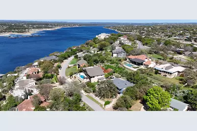 134 Sailfish, Lakeway, TX 78734 - Photo 36