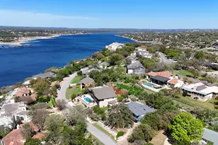 134 Sailfish, Lakeway, TX 78734 - Photo 36