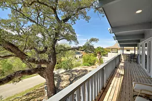 134 Sailfish, Lakeway, TX 78734 - Photo 24
