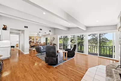 134 Sailfish, Lakeway, TX 78734 - Photo 4