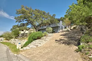 134 Sailfish, Lakeway, TX 78734 - Photo 30