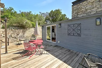 134 Sailfish, Lakeway, TX 78734 - Photo 28