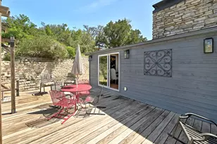 134 Sailfish, Lakeway, TX 78734 - Photo 28