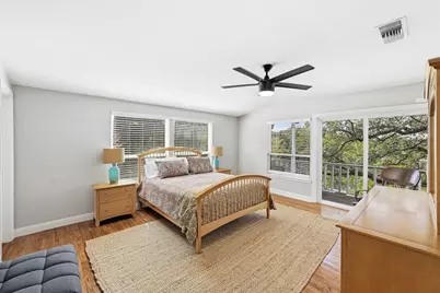 134 Sailfish, Lakeway, TX 78734 - Photo 16