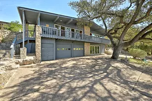 134 Sailfish, Lakeway, TX 78734 - Photo 1