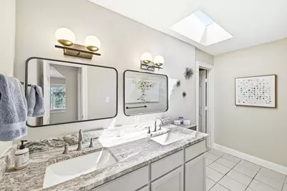 134 Sailfish, Lakeway, TX 78734 - Photo 18