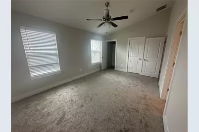 813 Northington Street #A, Burnet, TX 78611 - Photo 12