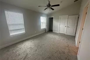 813 Northington St, Burnet, TX 78611 - Photo 12