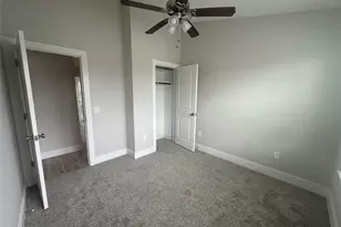 813 Northington St, Burnet, TX 78611 - Photo 8