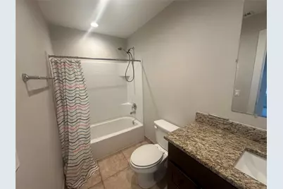 813 Northington Street #A, Burnet, TX 78611 - Photo 10