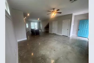 813 Northington Street #A, Burnet, TX 78611 - Photo 4