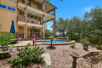15936 Booth Circle, Volente, TX 78641 - Photo 28