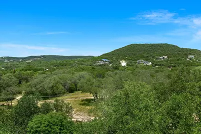 15936 Booth Circle, Volente, TX 78641 - Photo 24