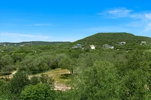 15936 Booth Cir, Volente, TX 78641 - Photo 24