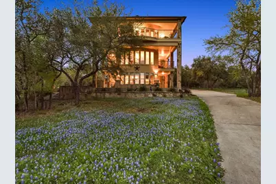 15936 Booth Circle, Volente, TX 78641 - Photo 26