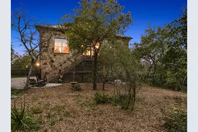 15936 Booth Circle, Volente, TX 78641 - Photo 28