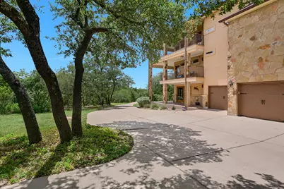 15936 Booth Circle, Volente, TX 78641 - Photo 6