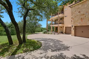 15936 Booth Cir, Volente, TX 78641 - Photo 6