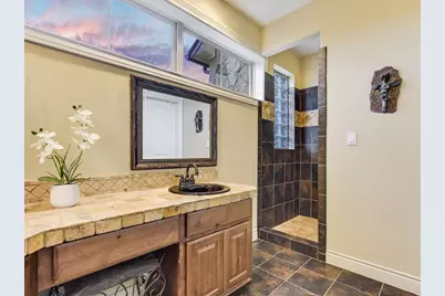 15936 Booth Circle, Volente, TX 78641 - Photo 16