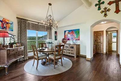 15936 Booth Circle, Volente, TX 78641 - Photo 10