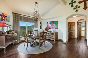 15936 Booth Cir, Volente, TX 78641 - Photo 10